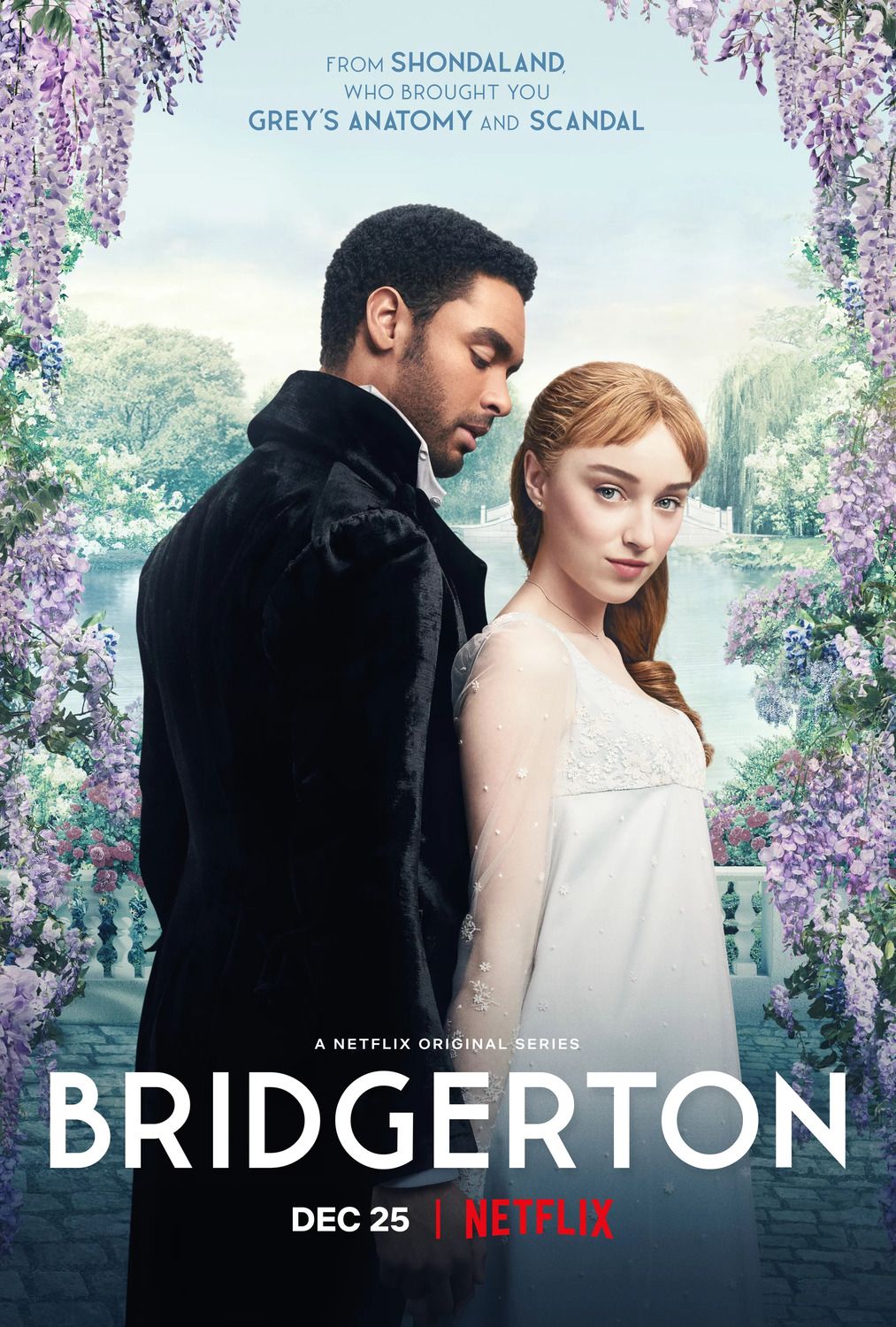 brigderton