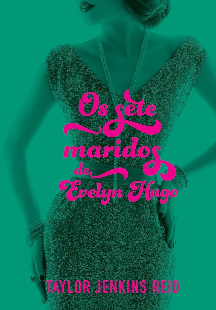 evelynhugo