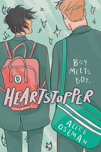 heartstopper