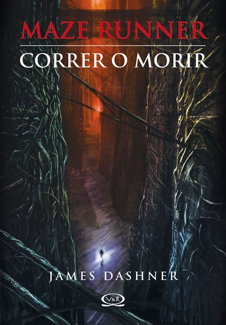 mazerunner