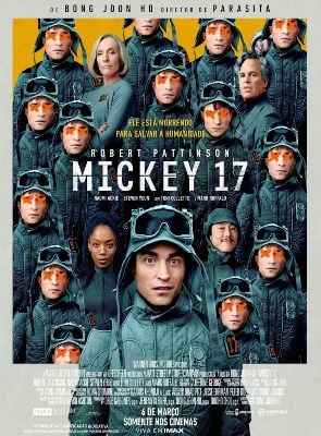 Mickey17