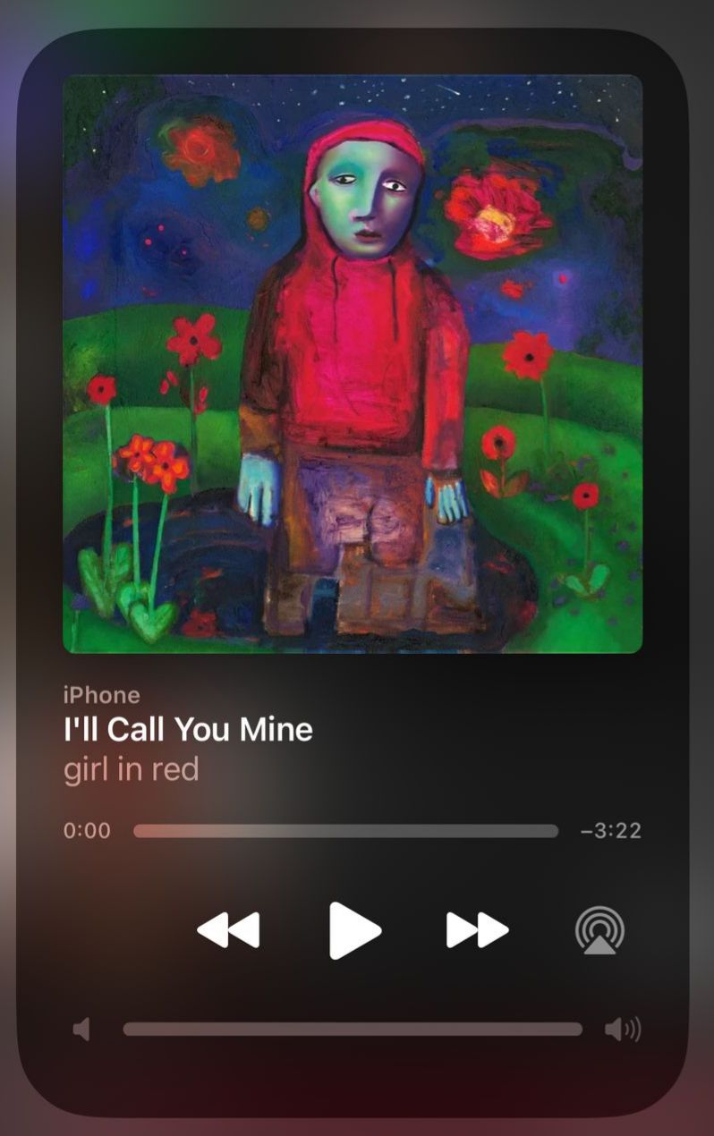 callyoumine